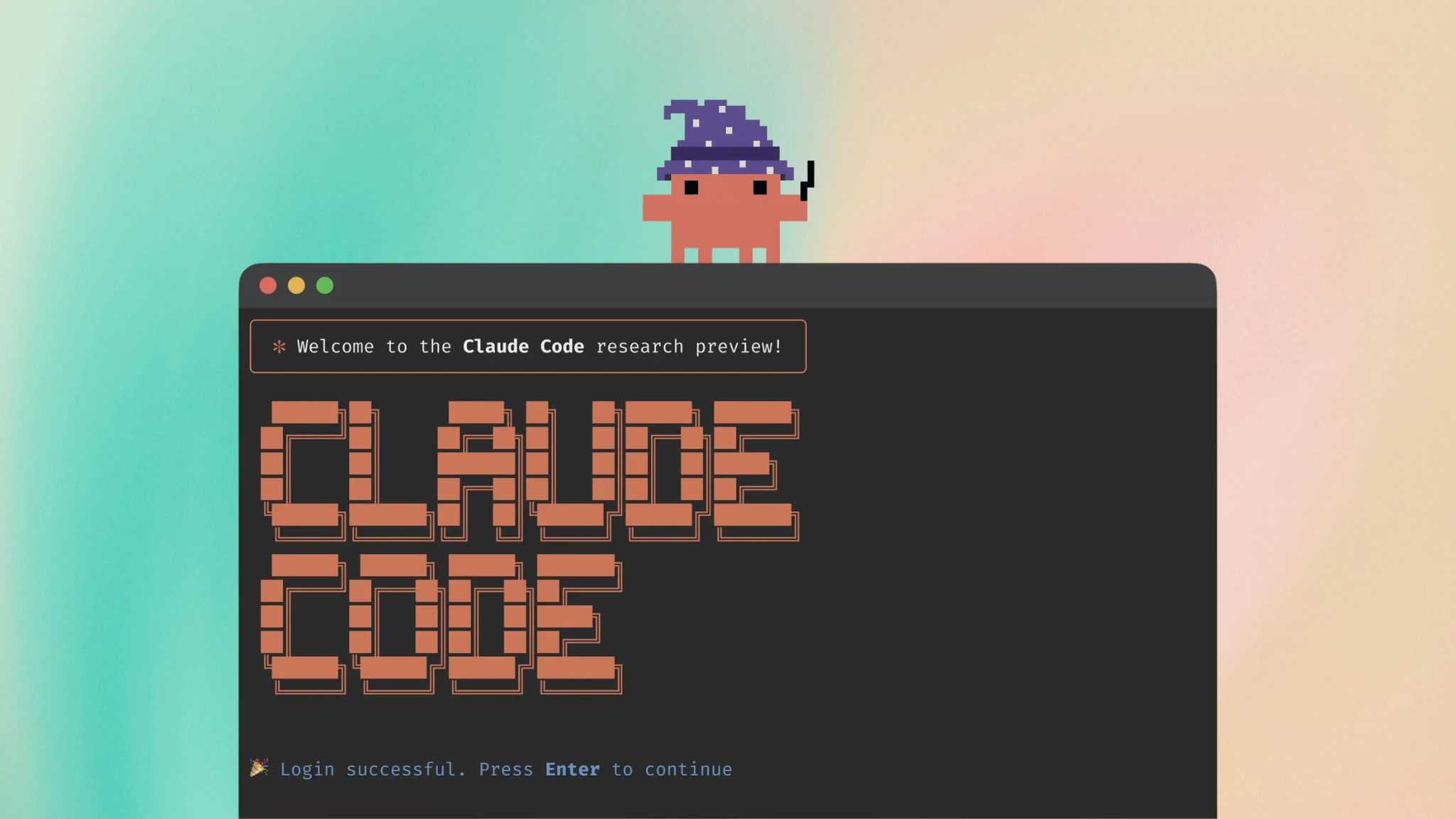 Strategies for using Claude Code