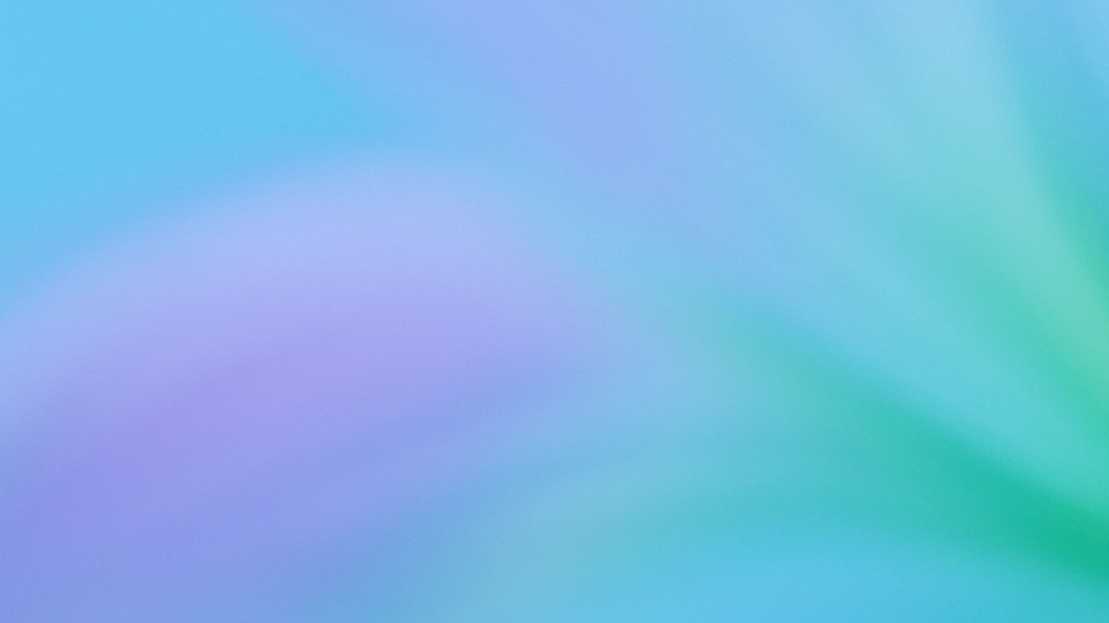 Newsletter background