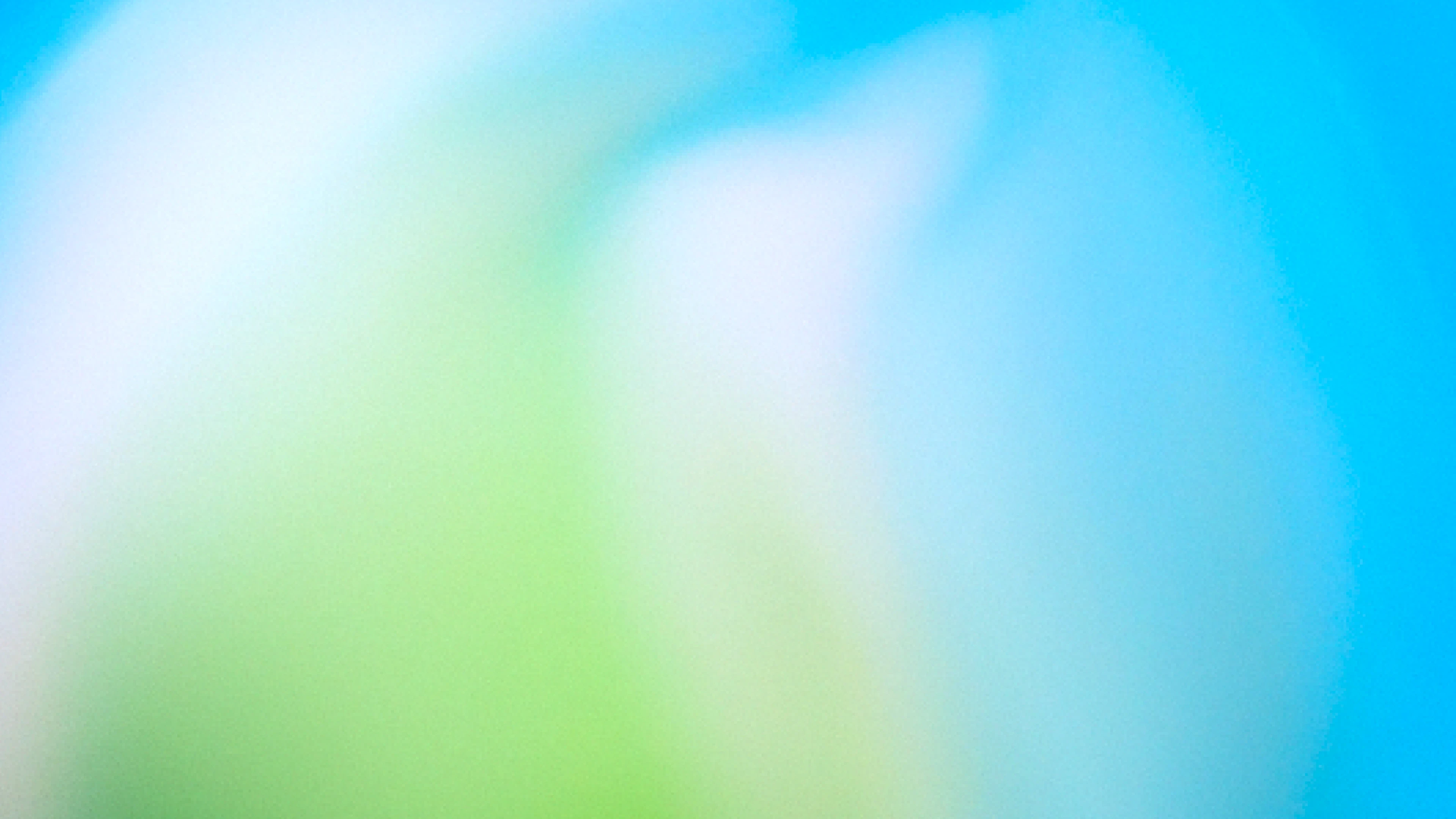 Prompting for beginners