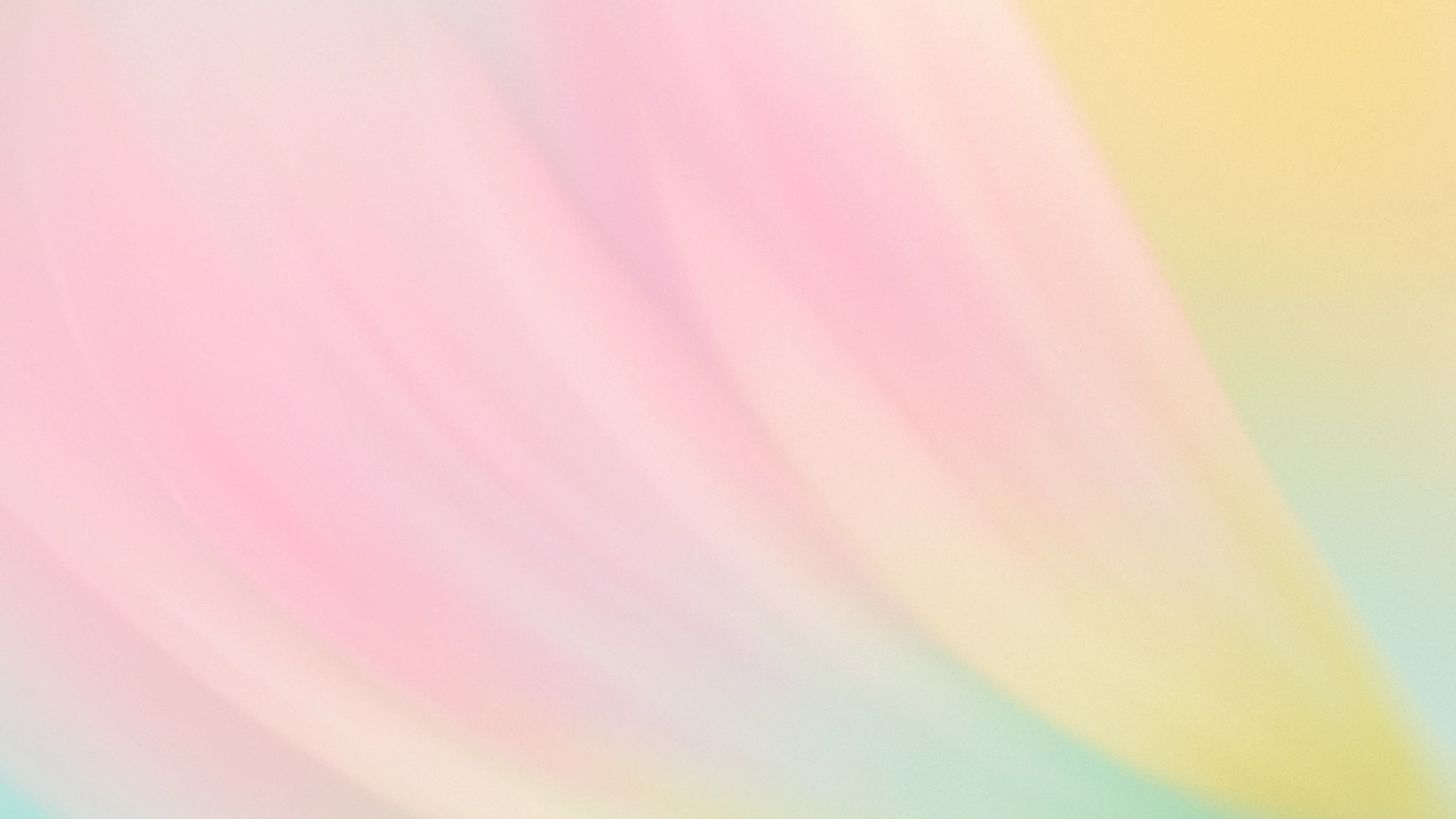 Newsletter background